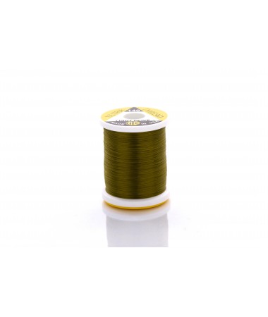 ULTRA THREAD 140 LIGHT OLIVE 